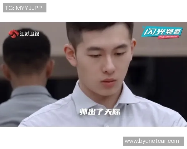 北京篮球队逆袭之路:从低谷到巅峰的奋斗与荣耀纪实 北京篮球队逆袭之路:从低谷到巅峰的奋斗与荣耀纪实