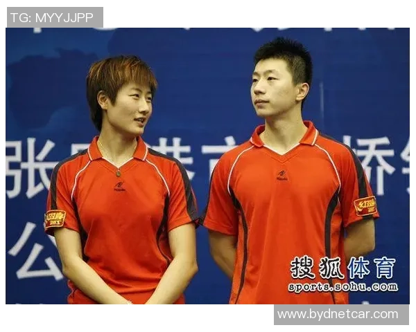 南京乒乓球队与成都乒乓球队赛后复盘意识对比分析与启示 南京乒乓球队与成都乒乓球队赛后复盘意识对比分析与启示