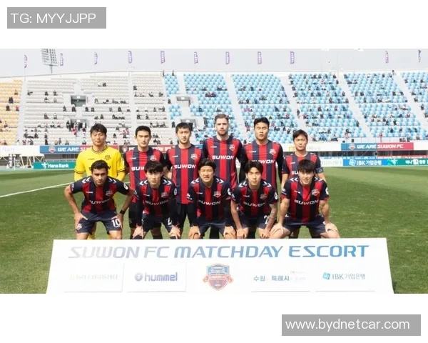 南京排球队挑战赛特别报道:从传统到现代的转型之路与未来展望 南京排球队挑战赛特别报道:从传统到现代的转型之路与未来展望