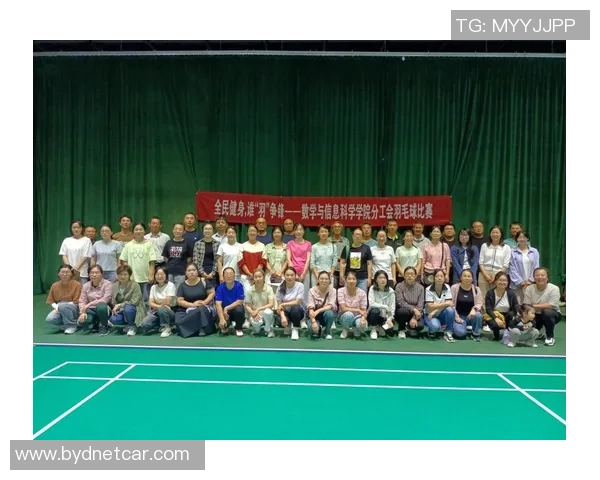 南京羽毛球队逆袭之路的真实记录与奋斗精神的传承 南京羽毛球队逆袭之路的真实记录与奋斗精神的传承