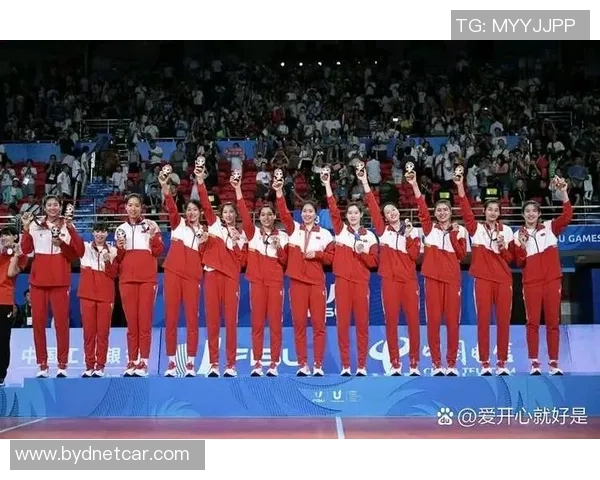 北京排球队技术革新引发热议助力球队崛起与发展 北京排球队技术革新引发热议助力球队崛起与发展