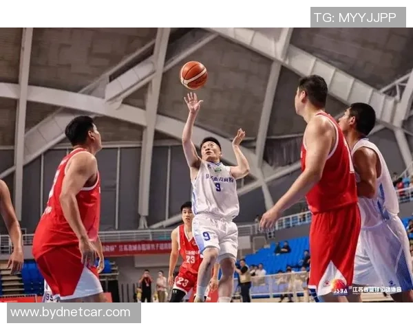 南京篮球队实力强劲最新篮球个人能力排行榜前十揭晓