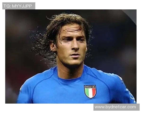 国外足球明星访谈记录揭秘他们的职业生涯与个人生活的真实故事