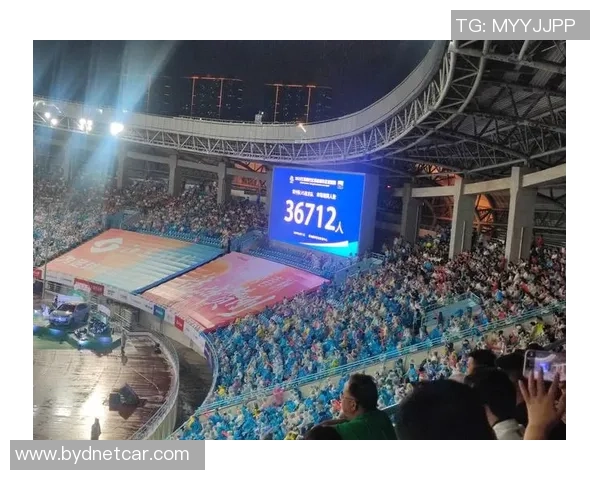 南京足球队的灵活性探讨与战术创新之路