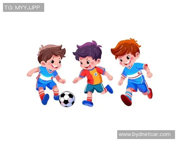 卡通足球明星创意素材图文分享助你打造精彩足球主题作品 卡通足球明星创意素材图文分享助你打造精彩足球主题作品