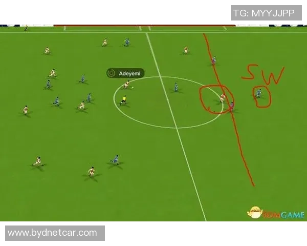 南京篮球队边路渗透战术分析及其在比赛中的成效与不足之处探讨