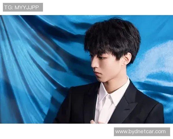 如何调整足球明星滤镜让你的照片更具魅力与个性 如何调整足球明星滤镜让你的照片更具魅力与个性