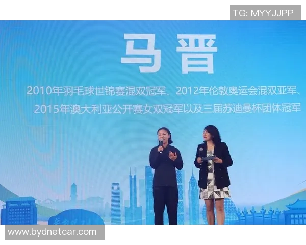 广州羽毛球队技术实力强劲荣登全国羽毛球技术排行榜第八位 广州羽毛球队技术实力强劲荣登全国羽毛球技术排行榜第八位