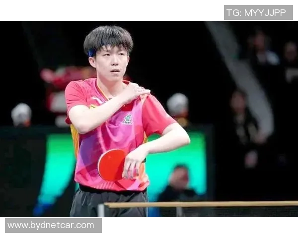 成都乒乓球队在全国速度排行榜中荣获第四名展现强劲实力 成都乒乓球队在全国速度排行榜中荣获第四名展现强劲实力