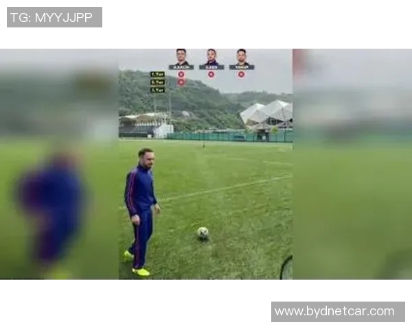 搞笑足球明星趣味介绍与搞笑瞬间图片分享 搞笑足球明星趣味介绍与搞笑瞬间图片分享