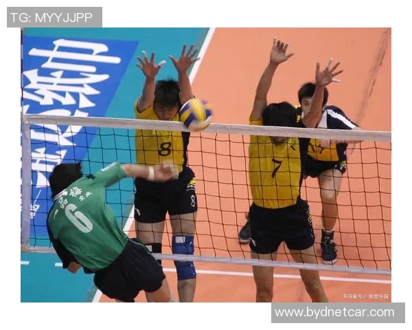 深圳排球队展现卓越团队协作能力荣登全国排球团队协作排名新高 深圳排球队展现卓越团队协作能力荣登全国排球团队协作排名新高