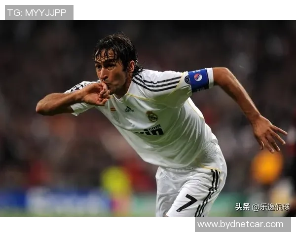 英国足球明星精彩瞬间集锦视频回顾他们的辉煌与传奇时刻 英国足球明星精彩瞬间集锦视频回顾他们的辉煌与传奇时刻