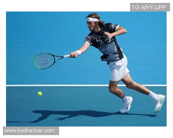 西安网球队在精英赛中的战术运用与表现分析