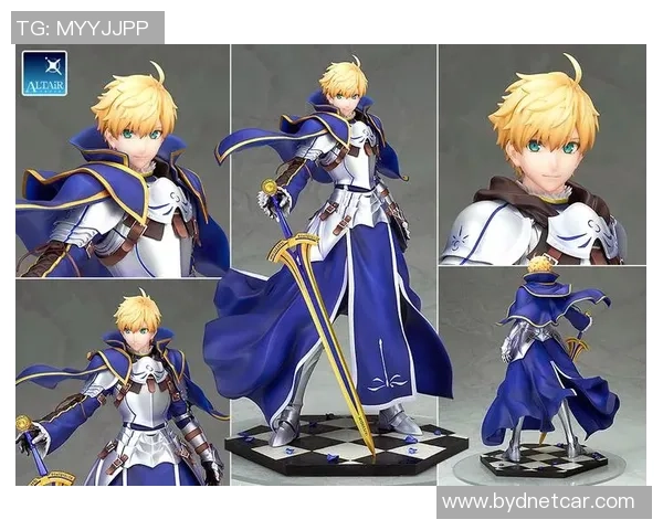 足球明星手办店铺:为你收藏心中的绿茵传奇与偶像梦想