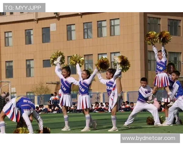 足球明星魅力无限韩国女生眼中的绿茵传奇与偶像崇拜