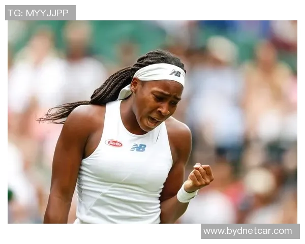 重庆网球队的个人能力揭秘:网球巨献背后的训练与成长之路 重庆网球队的个人能力揭秘:网球巨献背后的训练与成长之路