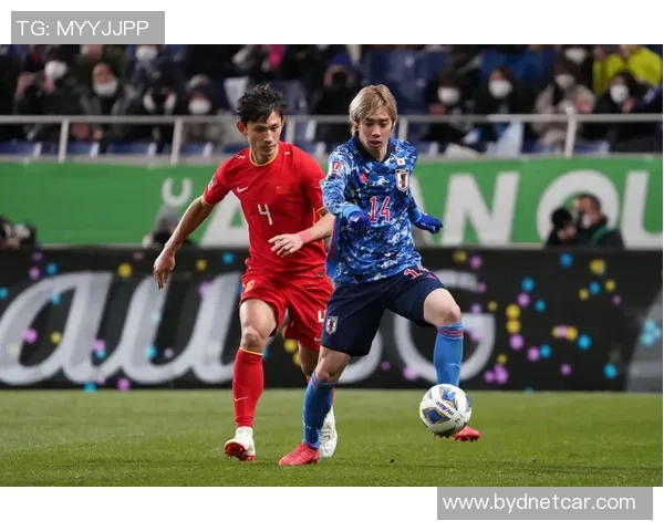 日本足球明星传记揭示他们的奋斗历程与辉煌成就背后的故事