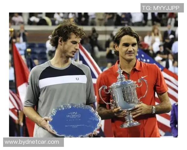 武汉羽毛球队逆袭之路揭秘：从低谷到大满贯的辉煌历程