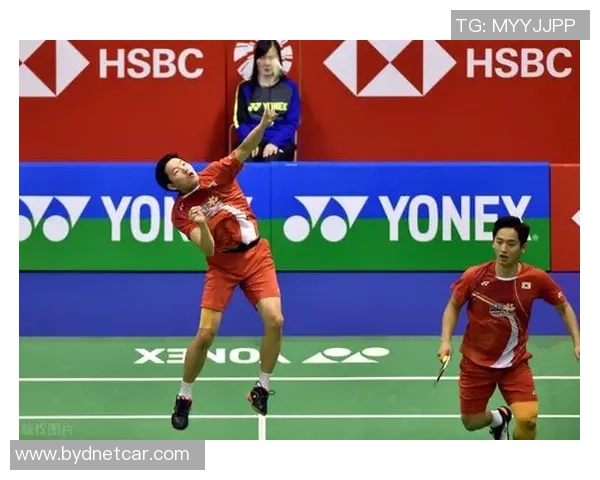 杭州羽毛球队中路突破的优势与不足分析探讨