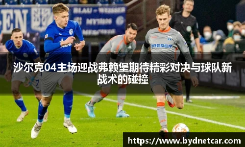 南宫NG28