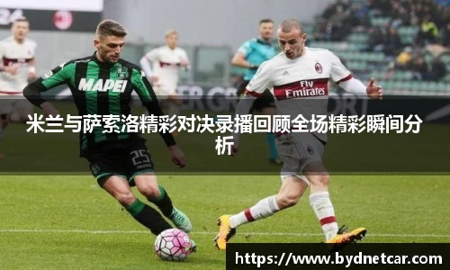南宫NG28