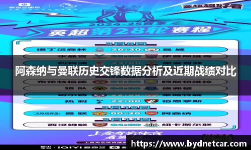 南宫28NG相信品牌力量