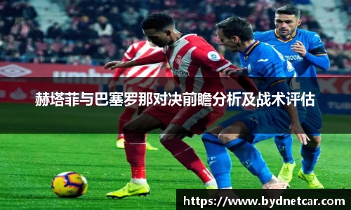 南宫28NG相信品牌力量