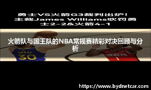 南宫28NG相信品牌力量