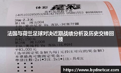 南宫28NG相信品牌力量