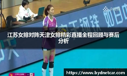 南宫28NG相信品牌力量