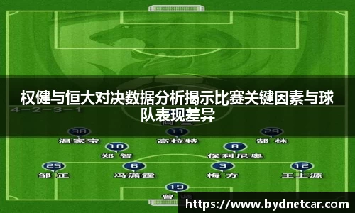 南宫28NG相信品牌力量