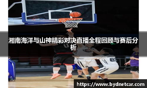 南宫NG28