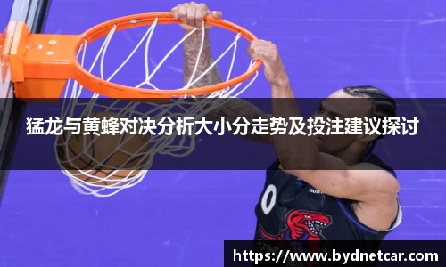 南宫NG28