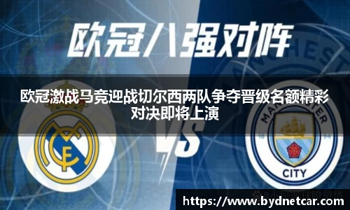 南宫28NG相信品牌力量