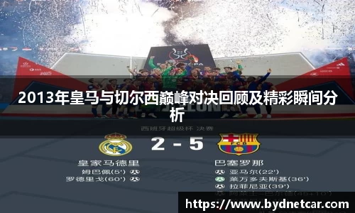 南宫NG28