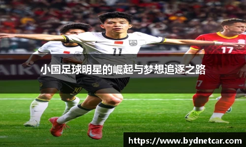南宫NG28