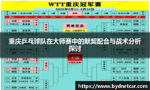 南宫28NG相信品牌力量