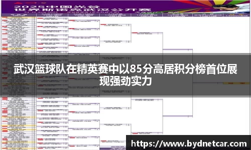 南宫28