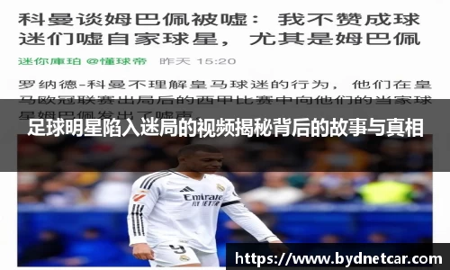 南宫28