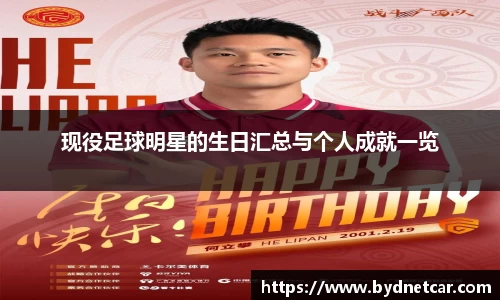 南宫28NG相信品牌力量