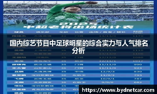 南宫NG28