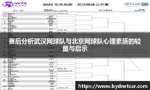 南宫28NG相信品牌力量